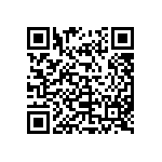 C327C100K3G5TA7301 QRCode