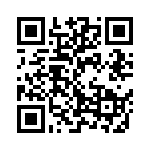 C327C101K3G5TA QRCode