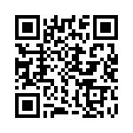 C327C102KAG5TA QRCode