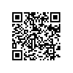 C327C103F3G5TA7301 QRCode