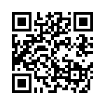 C327C103G2G5TA QRCode