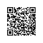 C327C103J3G5TA7301 QRCode