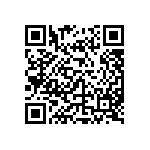 C327C104G5G5TA7301 QRCode