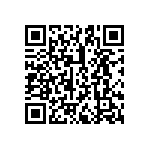 C327C104J1G5TA7301 QRCode