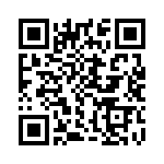 C327C104J3G5TA QRCode