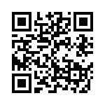 C327C104K3G5TA QRCode