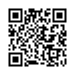 C327C105K1R5TA QRCode