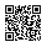 C327C110G3G5TA QRCode