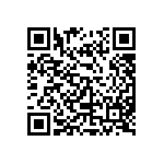 C327C110G3G5TA7301 QRCode