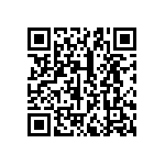 C327C110J3G5TA7301 QRCode