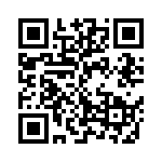 C327C110K3G5TA QRCode