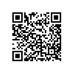 C327C110KAG5TA7301 QRCode