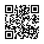 C327C111FAG5TA QRCode