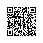 C327C111K3G5TA7301 QRCode