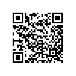 C327C111KAG5TA7301 QRCode