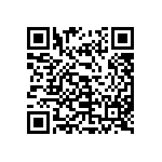 C327C112J3G5TA7301 QRCode