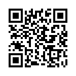 C327C112KAG5TA QRCode