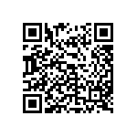 C327C112KAG5TA7301 QRCode