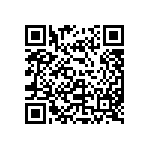 C327C119C3G5TA7301 QRCode