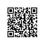 C327C119DAG5TA7301 QRCode