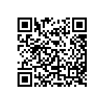 C327C120G3G5TA7301 QRCode