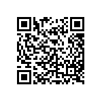 C327C120GAG5TA7301 QRCode