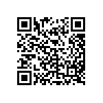 C327C120KAG5TA7301 QRCode