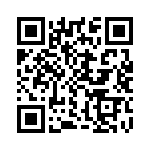 C327C121FAG5TA QRCode