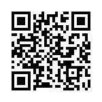 C327C122FAG5TA QRCode