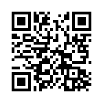 C327C122K3G5TA QRCode