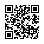 C327C123F2G5TA QRCode