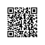 C327C123F2G5TA7301 QRCode