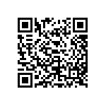 C327C123K2G5TA7301 QRCode