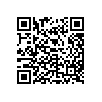 C327C123KAG5TA7301 QRCode