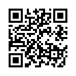 C327C124G3G5TA QRCode