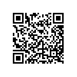 C327C124G5G5TA7301 QRCode