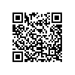 C327C124J3G5TA7301 QRCode