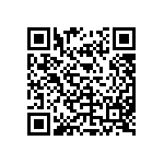 C327C124J5G5TA7301 QRCode