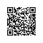 C327C124K5G5TA7301 QRCode