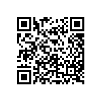 C327C129BAG5TA7301 QRCode