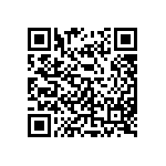 C327C130FAG5TA7301 QRCode