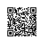 C327C131G3G5TA7301 QRCode