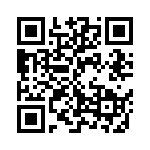 C327C132G3G5TA QRCode