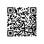 C327C132G3G5TA7301 QRCode