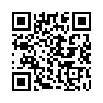 C327C132KAG5TA QRCode