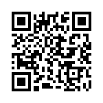 C327C150G3G5TA QRCode