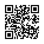 C327C150K3G5TA QRCode