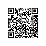 C327C151FAG5TA7301 QRCode