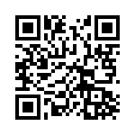 C327C151G3G5TA QRCode