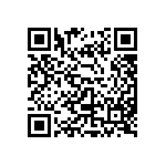 C327C151G3G5TA7301 QRCode